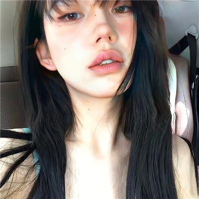 橘子