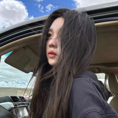 超时空宠爱