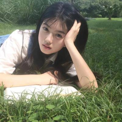 你看起来好像很好吃