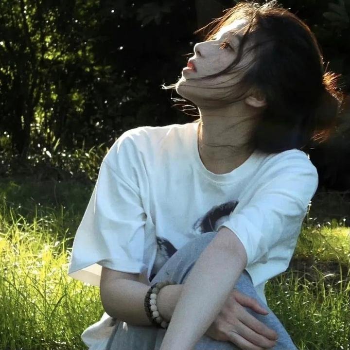 草原歌王