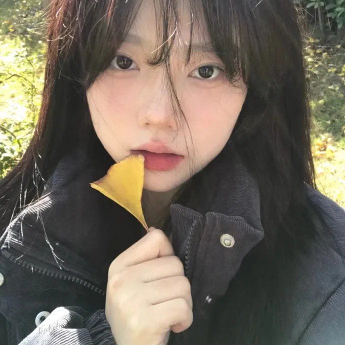关于查理的真相