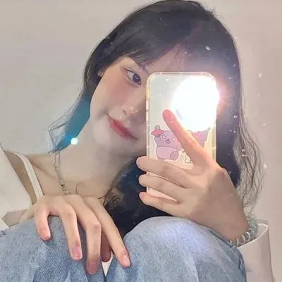 极限控制