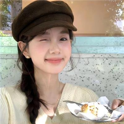 行尸之惧第三季