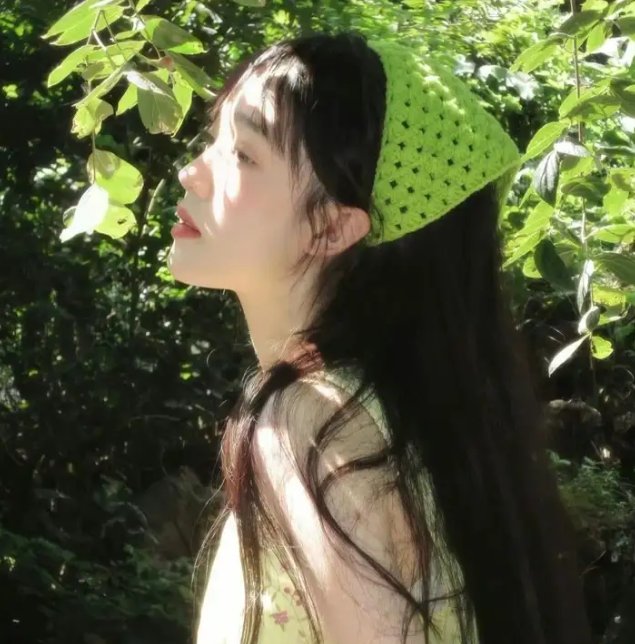 梦露世界