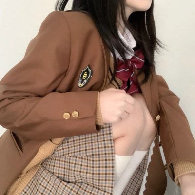 噩梦交响曲