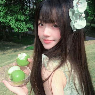 苏格兰女王:玛丽一世