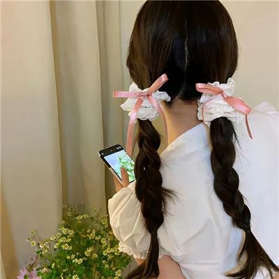移情别恋