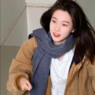 灵镜传奇