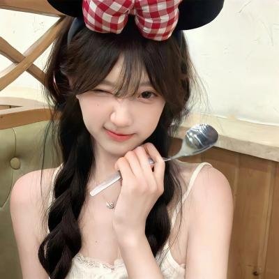 花漾姊妹帮