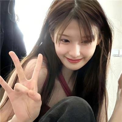 让我们一起迷失